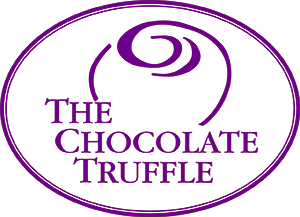 The Chocolate Truffe logo