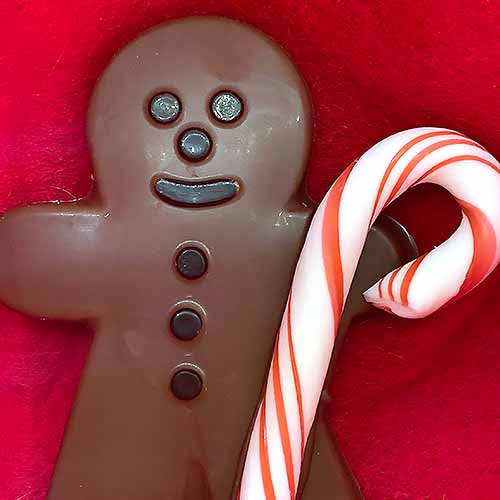 a-brief-history-of-the-gingerbread-man-the-chocolate-truffe