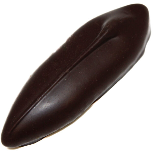 Dark Chocolate Jordan Crackers