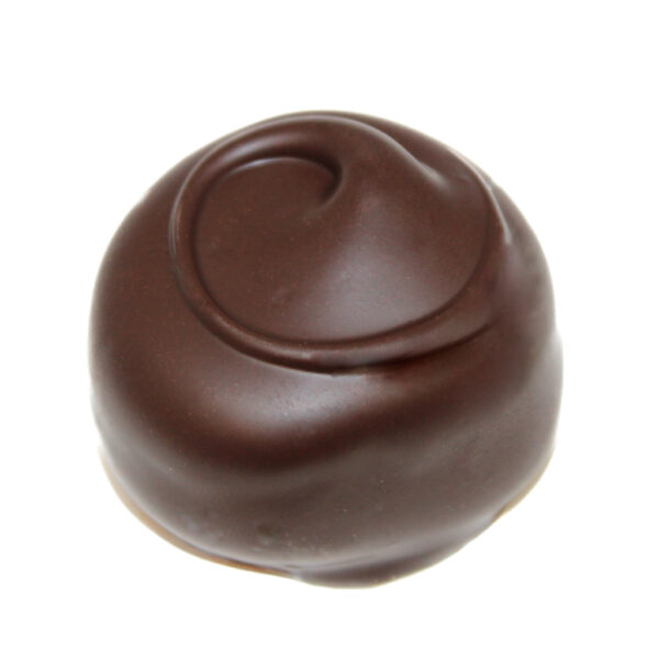 Dark Chocolate Marshmallow