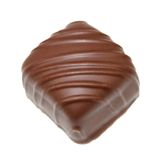 Milk Chocolate Caramel