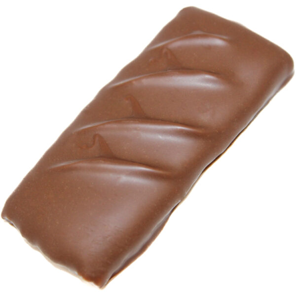 Milk Chocolate Graham Crackers