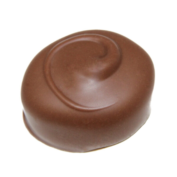 Milk Chocolate Marshmallow