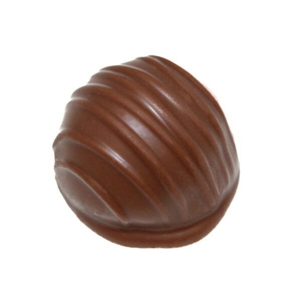 Milk Chocolate Peanut Butter Crunchy