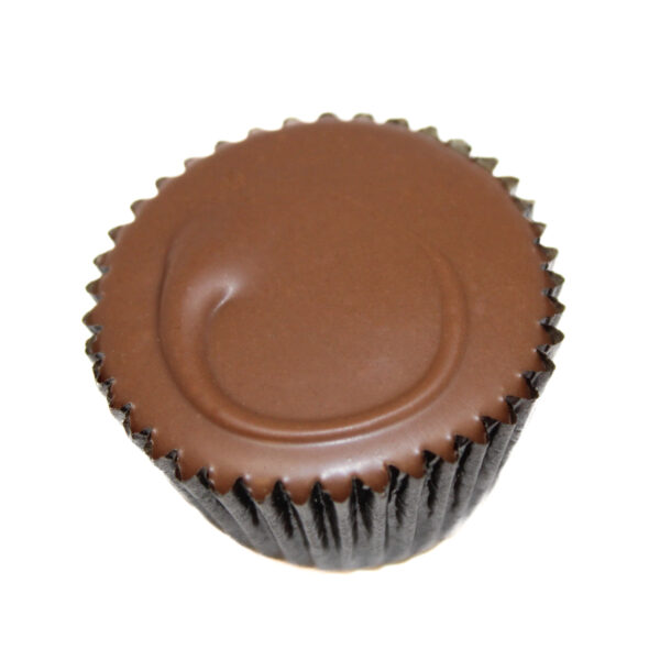 Milk Chocolate Peanut Butter Cup