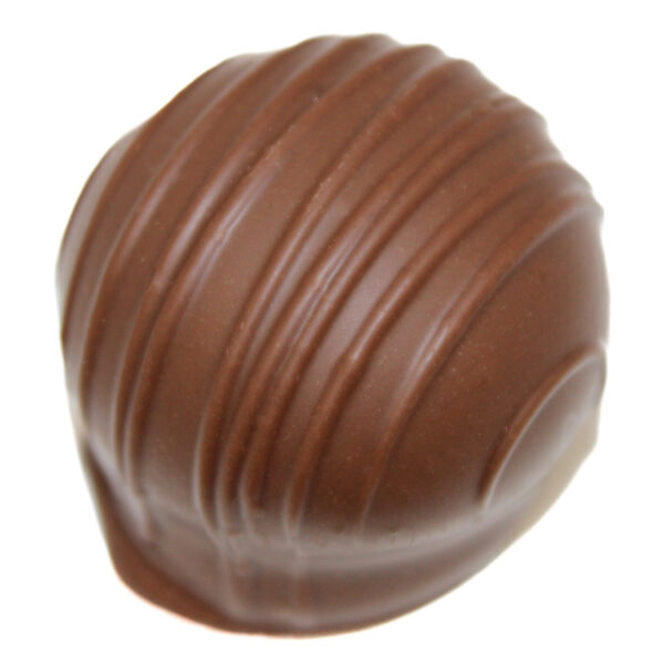 Milk Chocolate Truffle