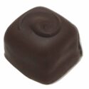 Caramellows in Dark Chocolate