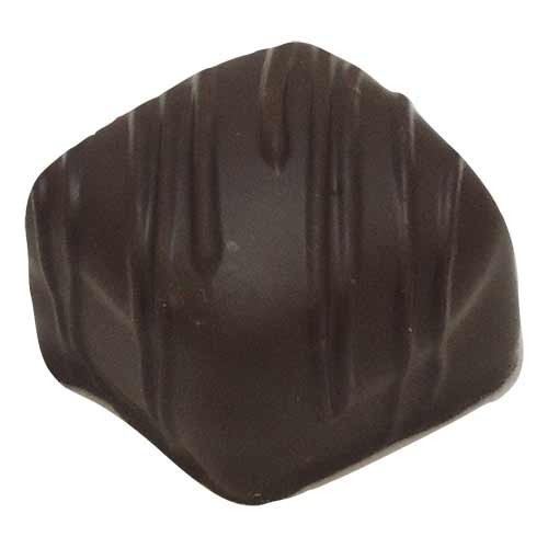 Caramel in Dark Chocolate