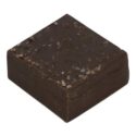 Dark Chocolate Himalayan Sea Salt Bar