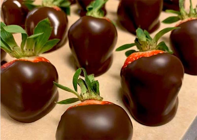 chcolate-covered-strawberries